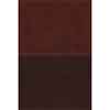 NKJV Chronological Study Bible 