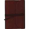 KJV Journal the Word Large Print Bible