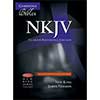 NKJV Clarion Reference Bible