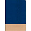 KJV Personal Size Giant Print Reference Bible