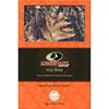 NKJV Mossy Oak UltraSlim Bible