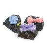 Crystal Growing Kits