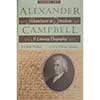 Alexander Campbell - An Adventurer in Freedom Vol. 2