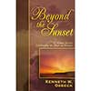 Beyond the Sunset