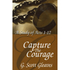 Capture the Courage