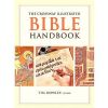 Crossway Illustrated Bible Handbook