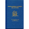 Crying Out to God-Prayer and Praise in Psalms