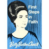 First Steps in Faith 