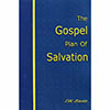 The Gospel Plan of Salvation