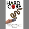 Hard Core 