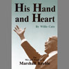 His Hand and Heart