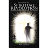 Invitation to a Spiritual Revolution