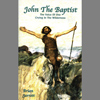 John The Baptist