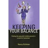 Keeping Your Balance