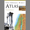 Kregel Bible Atlas