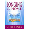 Longing for Home
