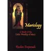 Mariology