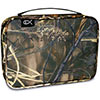 Bible Cover Marsh Grass Camo