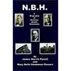 N.B.H. 