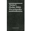 Nichol's Pocket Bible Encyclopedia 