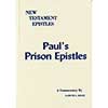 Reese Commentary on Paul's Prison Epistles