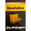 Revelation