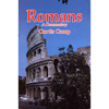 Romans, A Commentary