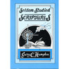 Seldom Studied Scriptures