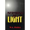 Sermons of Light