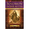 Solomon on Wealth