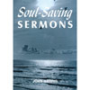 Soul-Saving Sermons
