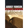 Spiritual Patriots - Jude's Call to Arms