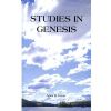Studies in Genesis