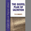 The Gospel Plan of Salvation