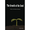 The Growth of the Seed