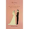 The Home and God's Law Concerning Marriage, Divorce, and Remarriage