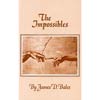 The Impossibles