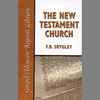 The New Testament Church