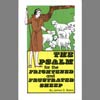 The Psalm for the Frightened Sheep