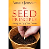 The Seed Principle