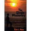 The Single Missionary