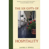 The Six Gifts of Hospitality
