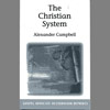 The Christian System