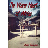 The Warm Heart of Africa 