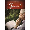 Thinking Through Jeremiah