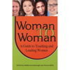 Woman to Woman 