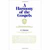 Harmony of the Gospels