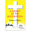 A Medley of the Restoration