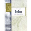 Study of John