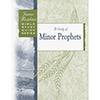 Study of Minor Prophets